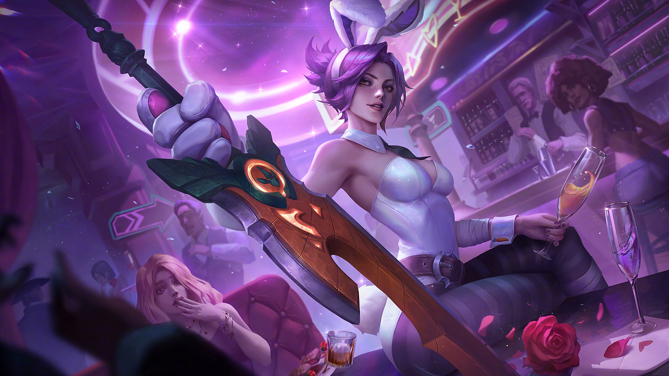 力转嫁给同 力转嫁给同