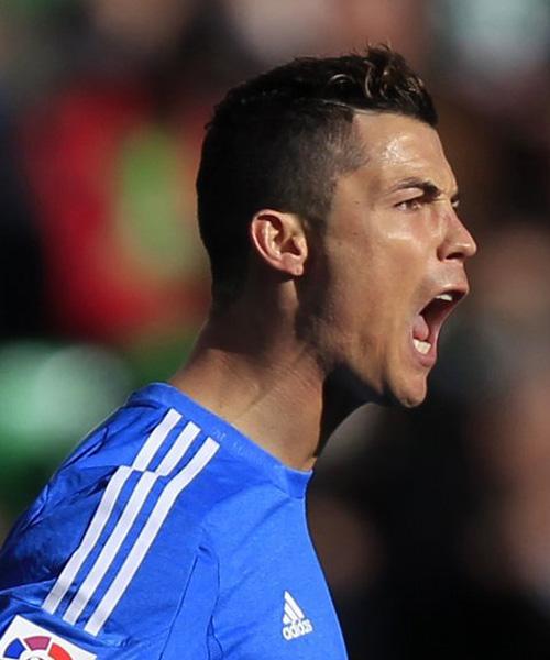 品牌治理的 品牌治理的