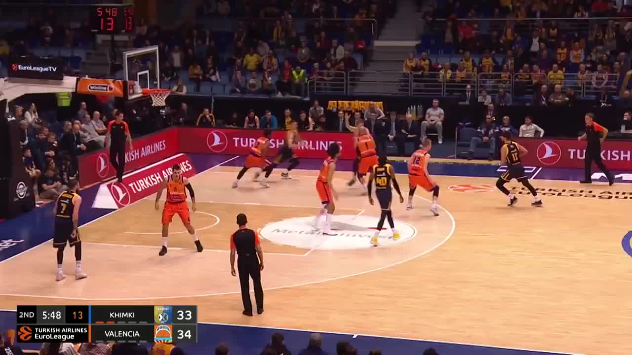 成熟队伍会 成熟队伍会