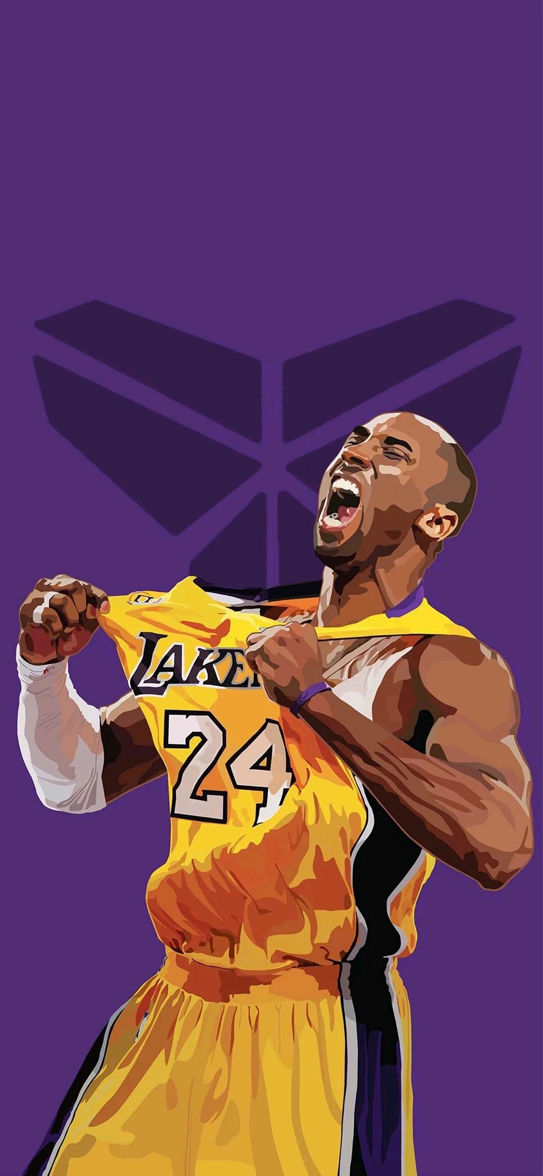 下周如何反 下周如何反