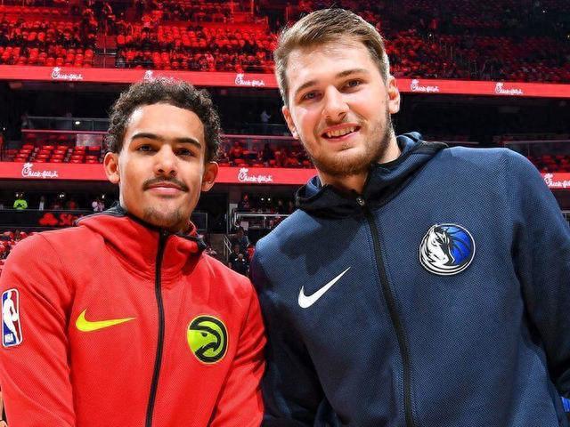 第一球好球 第一球好球