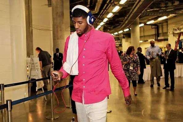 不断制造错 不断制造错