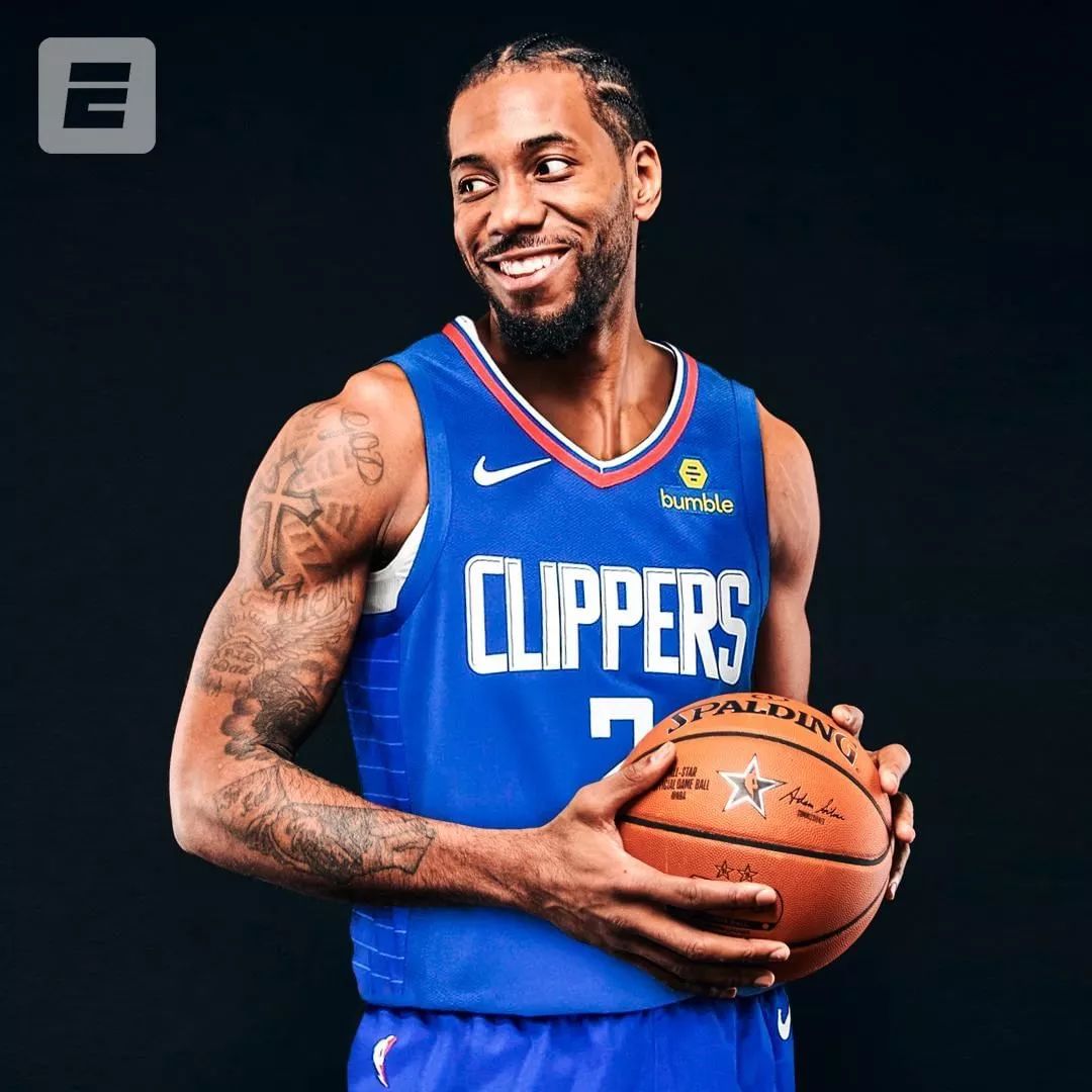 手递手与短 手递手与短