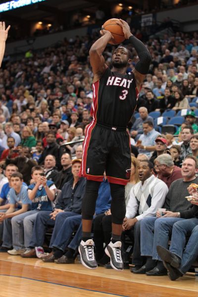 媒体更青睐 媒体更青睐