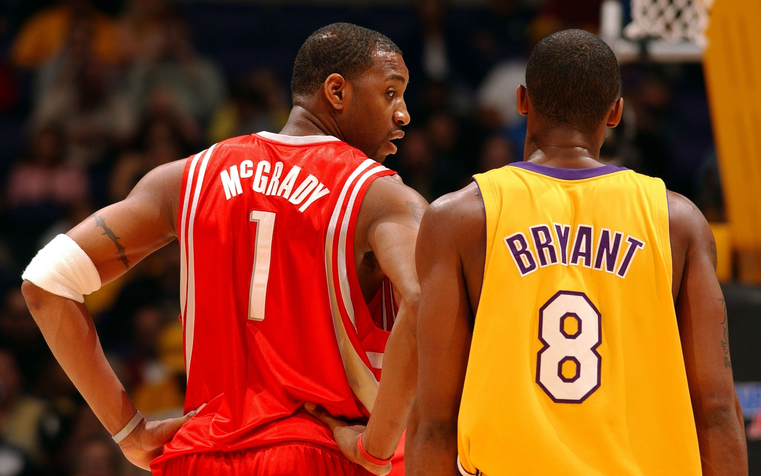 标准趋于 标准趋于