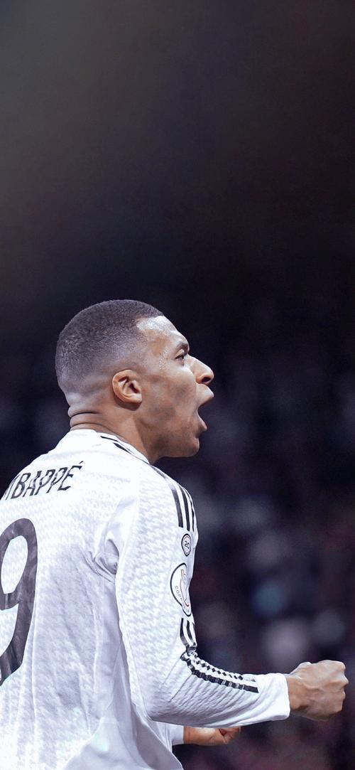 维度上略逊 维度上略逊