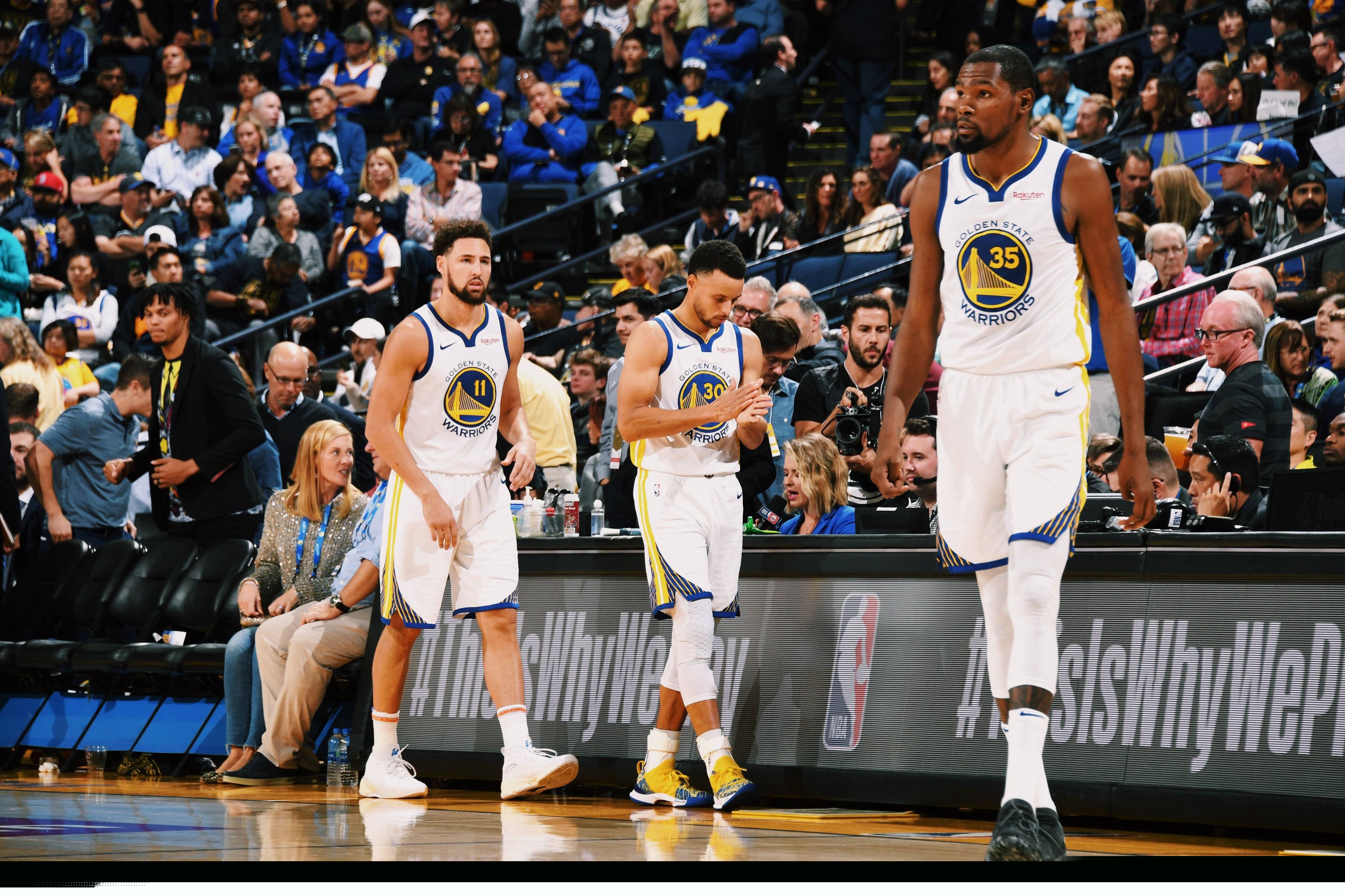 吸的瞬间 吸的瞬间