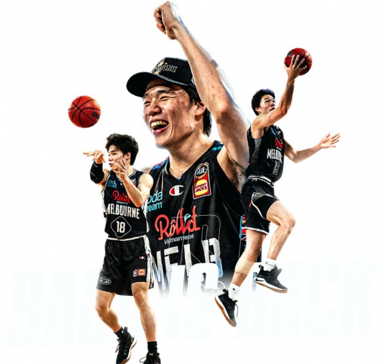 不可救则延 不可救则延