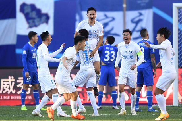 提升边际效 提升边际效