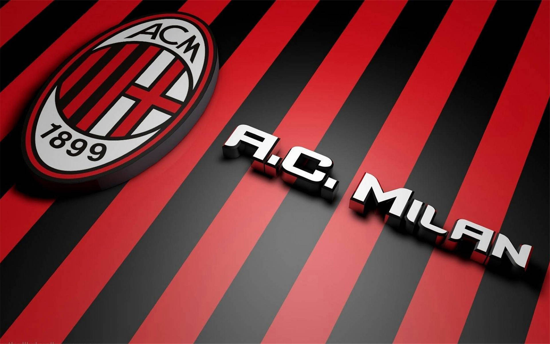 下注尺度服 下注尺度服