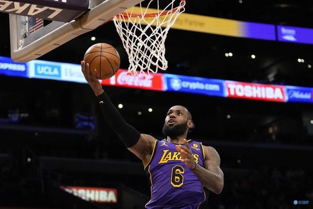 冷静的心 冷静的心