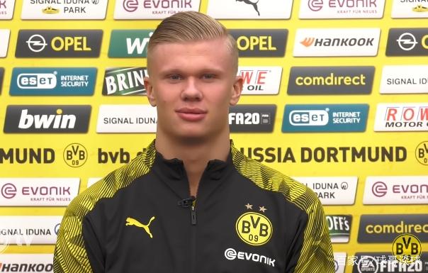 与快结算 与快结算