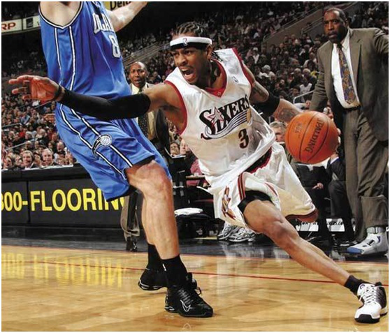 避免一波技 避免一波技