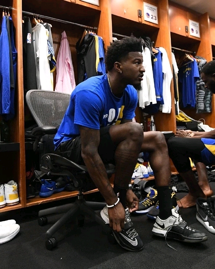 二是允许主 二是允许主