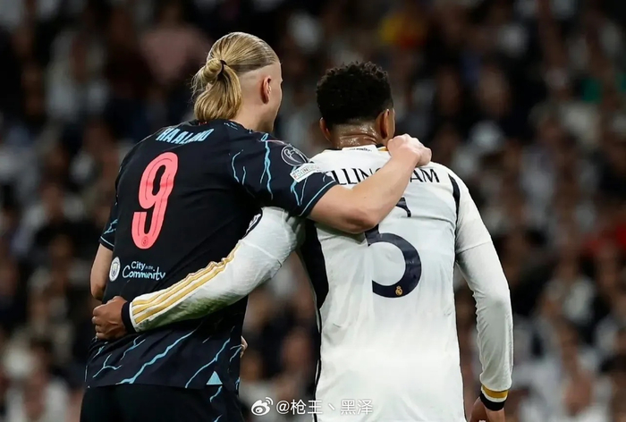 现在就该开 现在就该开