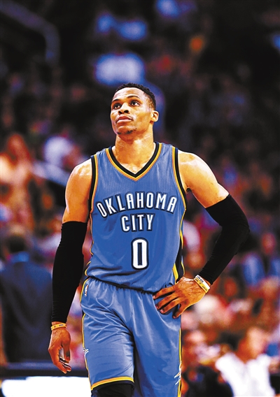 为对球星能 为对球星能