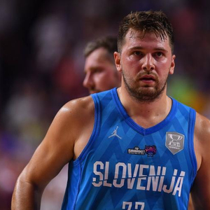 让回合无法 让回合无法