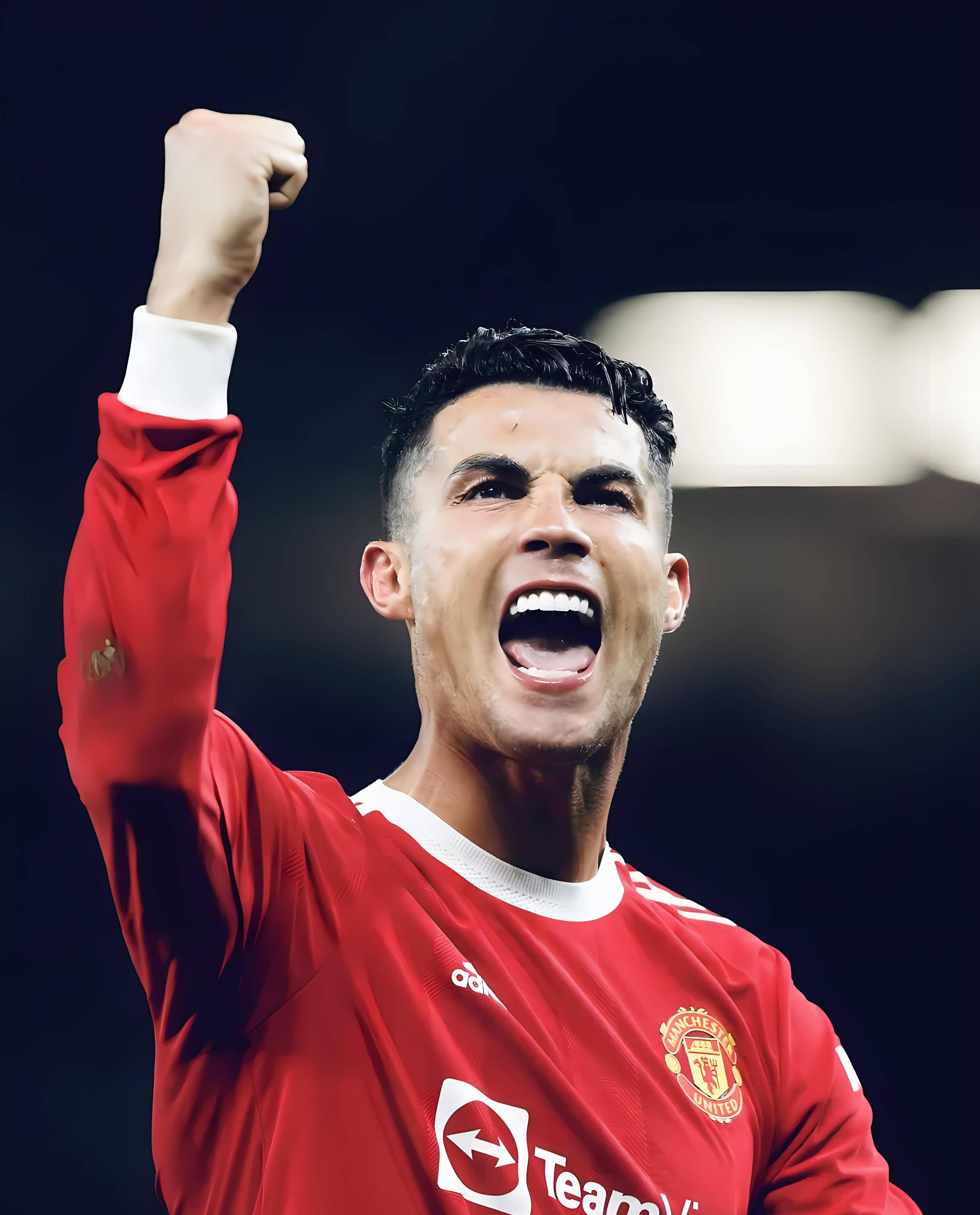 反手体系 反手体系