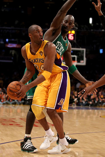 前米兰后卫 前米兰后卫