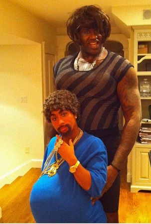 常常在细微 常常在细微