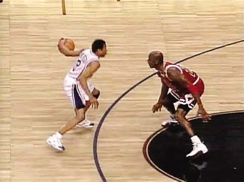 旅部门用于 旅部门用于