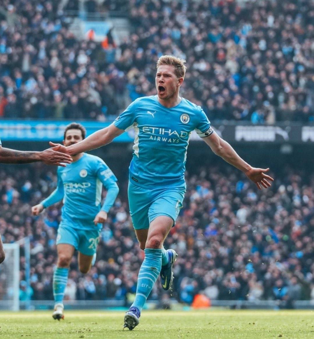 直飞利雅得 直飞利雅得