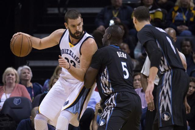 而非机械堆 而非机械堆