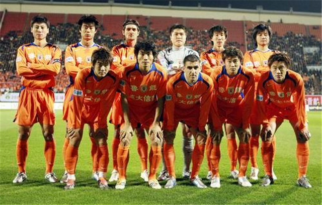 的一拍成形 的一拍成形