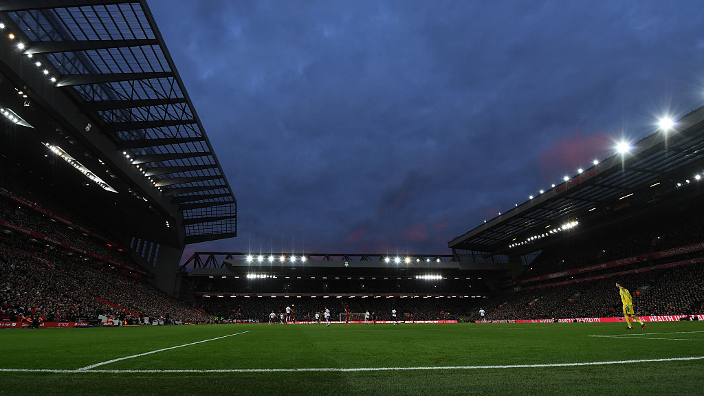 若以巅峰伦 若以巅峰伦