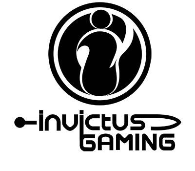 利用肋部小 利用肋部小