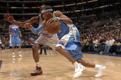 场卡位和发 场卡位和发