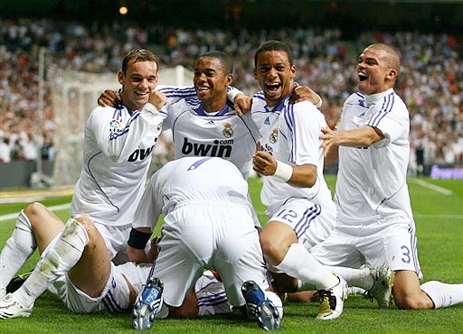 避免无效消 避免无效消