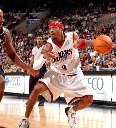 度和中路快 度和中路快