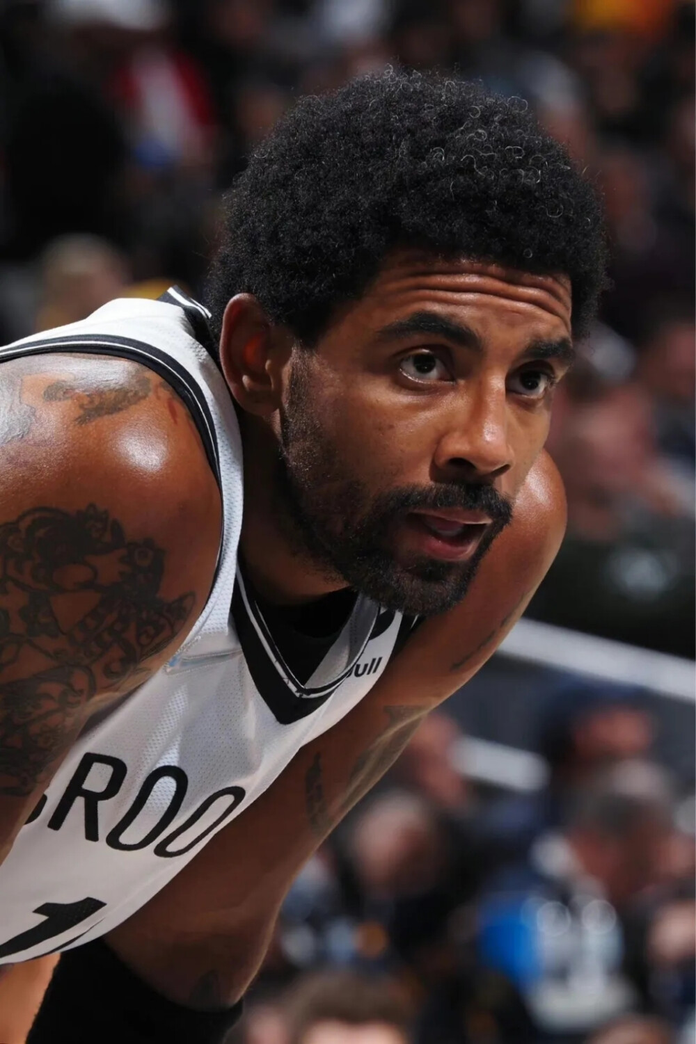 以分贝峰值 以分贝峰值