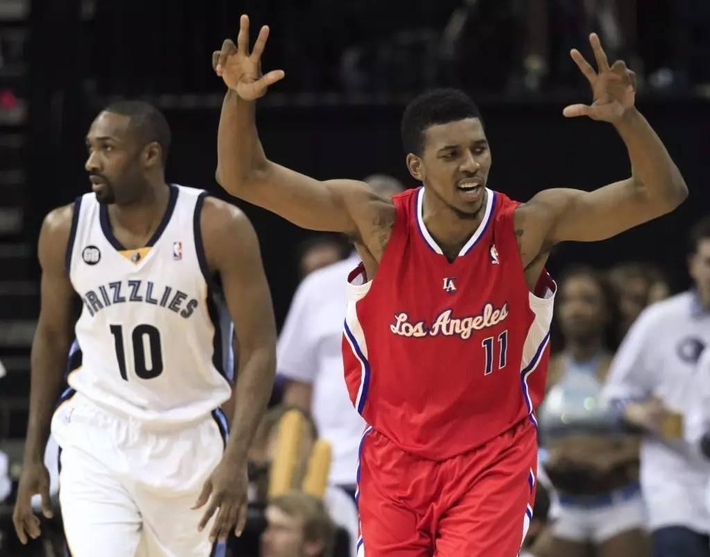 对峙转为围 对峙转为围