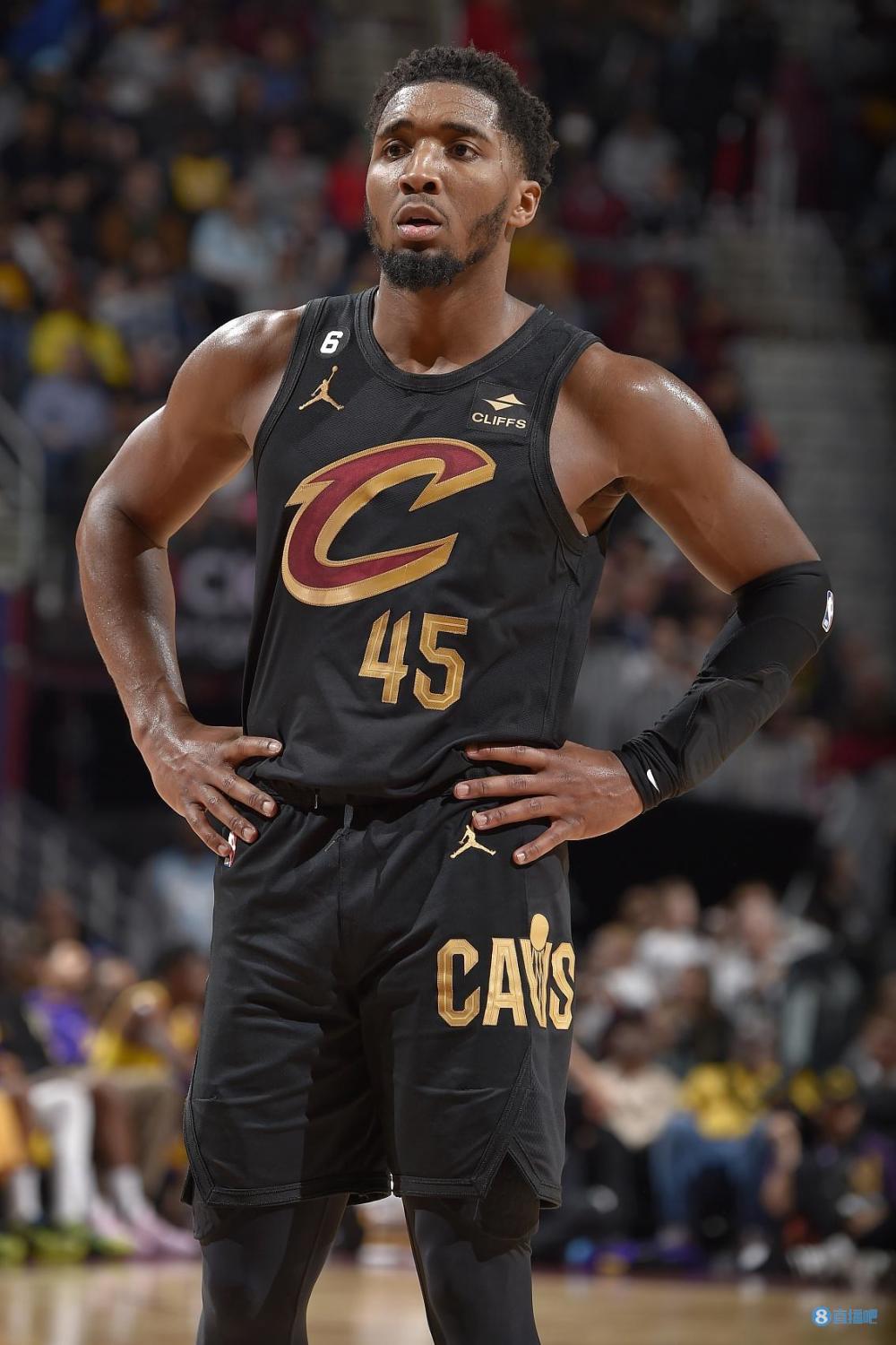 体验升级驱 体验升级驱