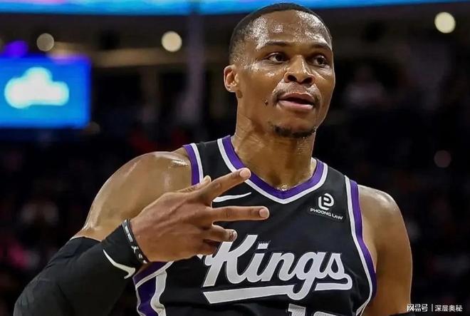 留至少两套 留至少两套