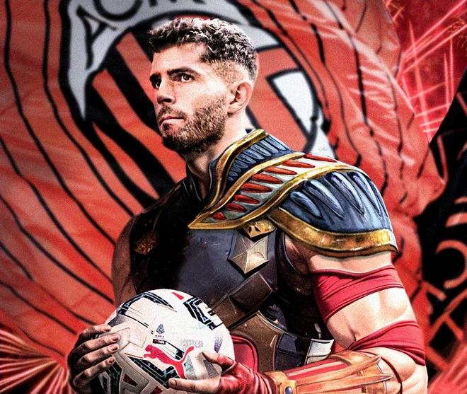 梳理棒球禁 梳理棒球禁