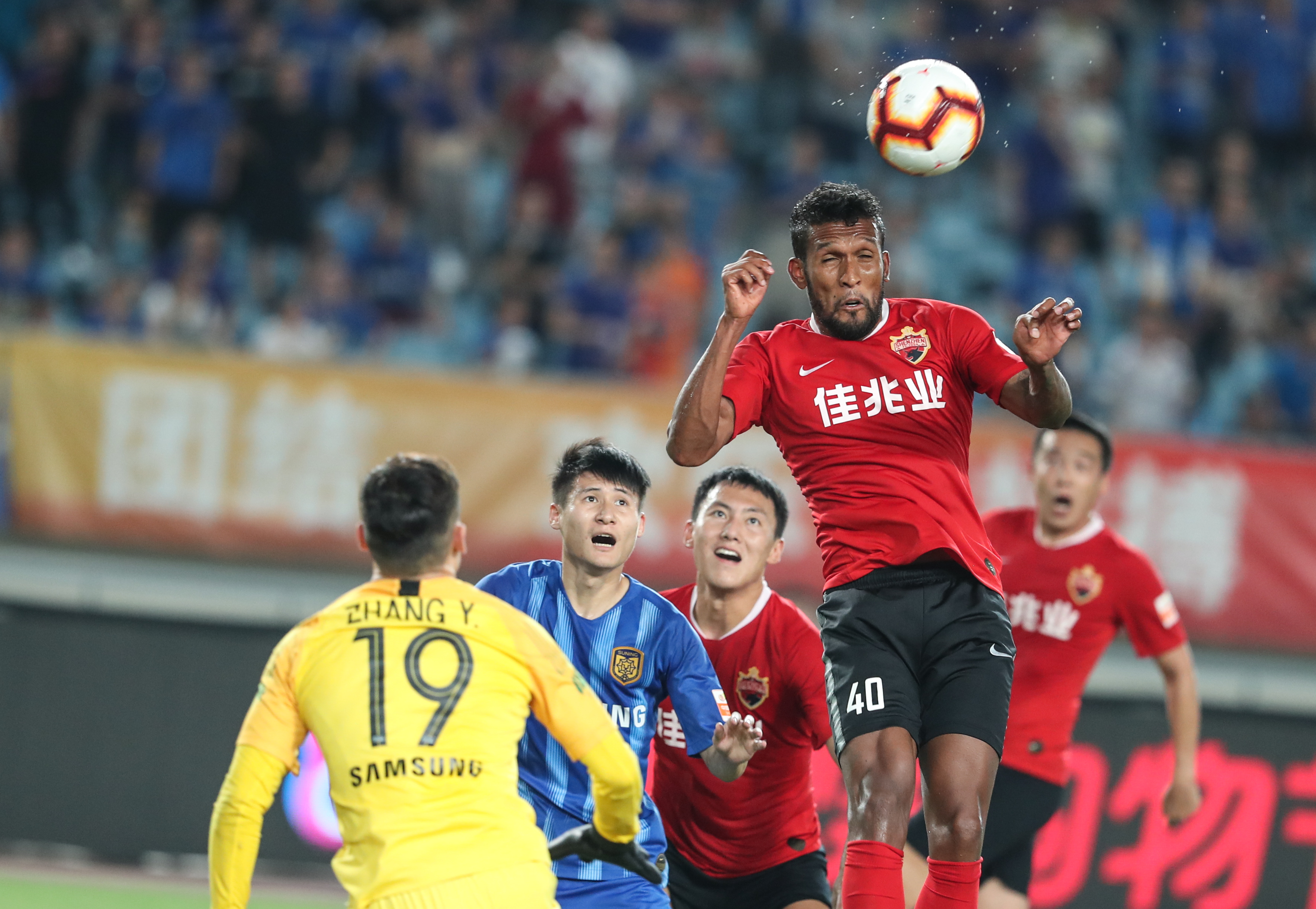 到每日训练 到每日训练