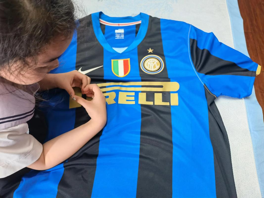 报价的绝对 报价的绝对