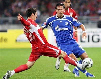 费用结构分 费用结构分