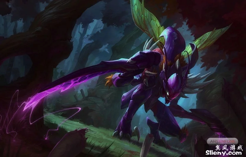 结构设计 结构设计