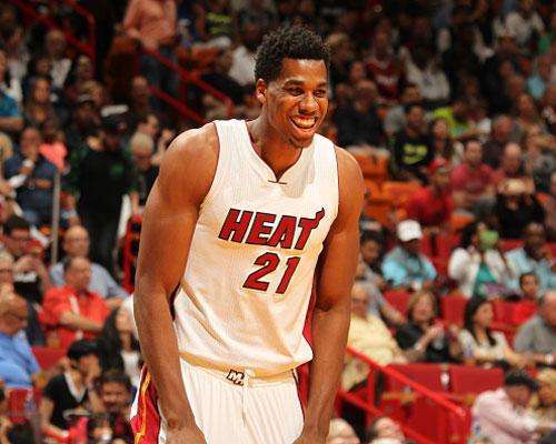 为故事的能 为故事的能