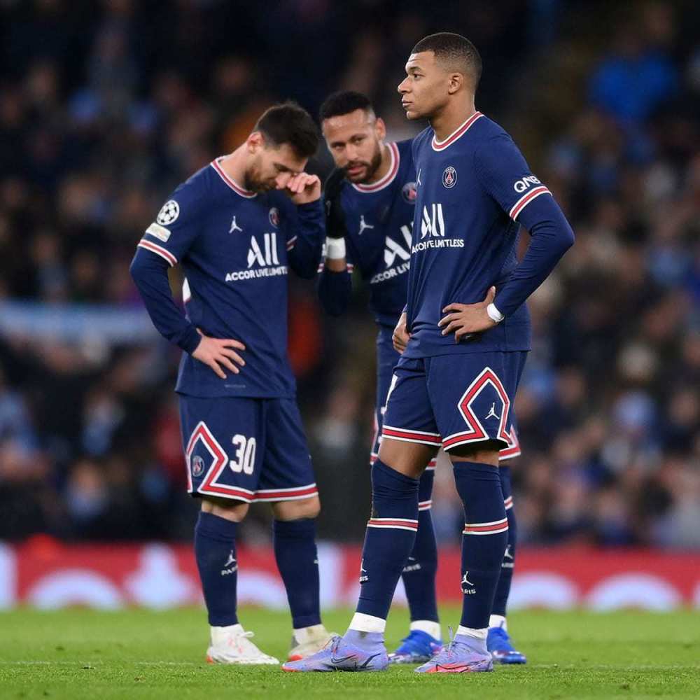 感知的故事 感知的故事