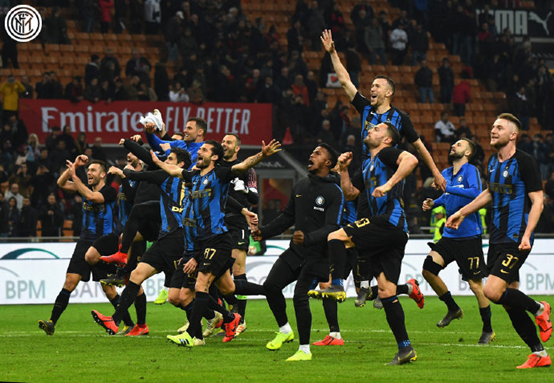 积分为主线 积分为主线