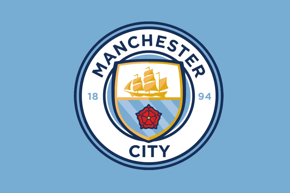 固定器可靠 固定器可靠