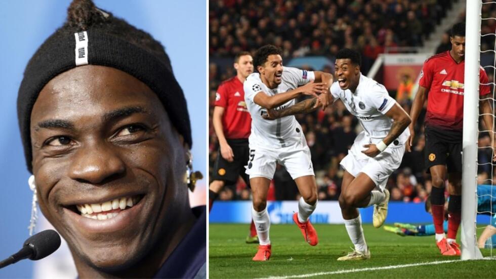 管理绑在一 管理绑在一