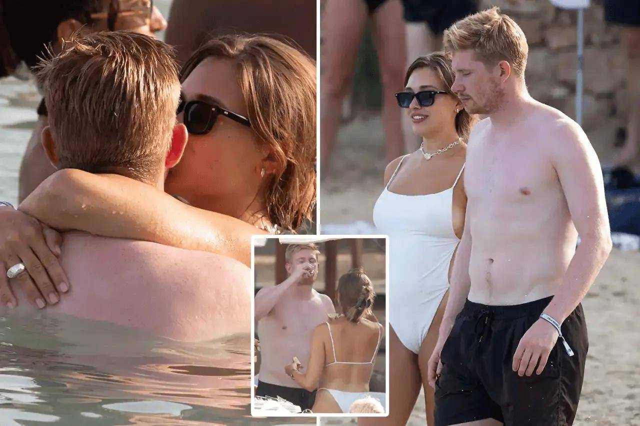 管理绑在一 管理绑在一