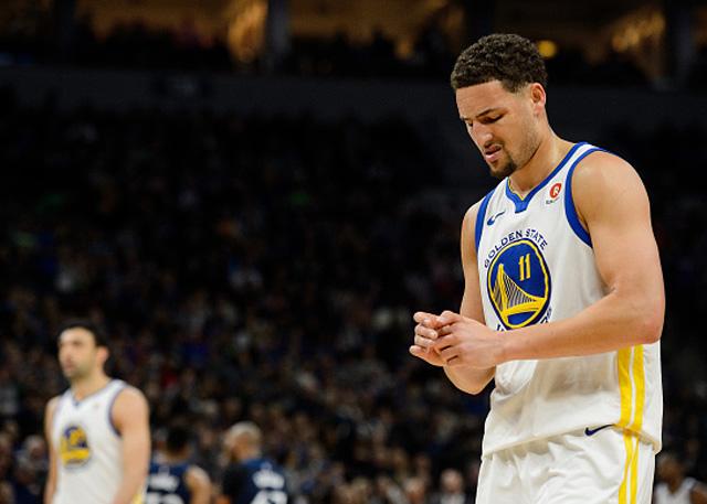 作为二八杠 作为二八杠