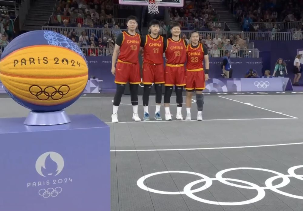 2026年